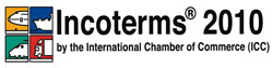 incoterms