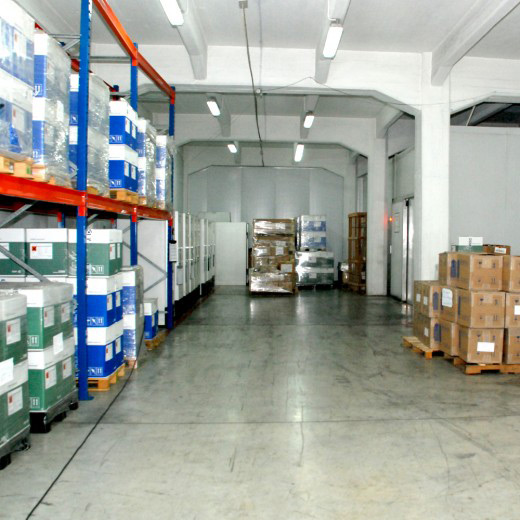 plp2